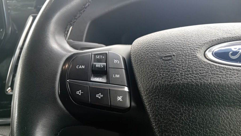 Used Ford Tourneo Custom 2023 for sale - 77521485: Photo 36