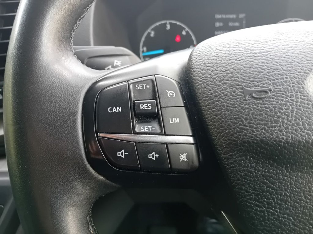 Used Ford Transit Custom 2022 for sale - 76710842: Photo 26