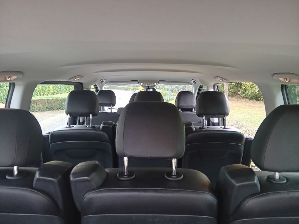 Used Mercedes-Benz Vito 2022 for sale - 75832727: Photo 16