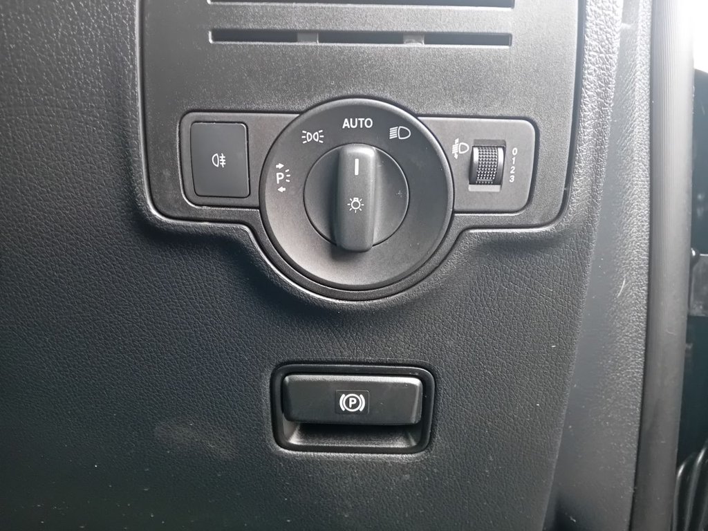 Used Mercedes-Benz Vito 2022 for sale - 75832727: Photo 28