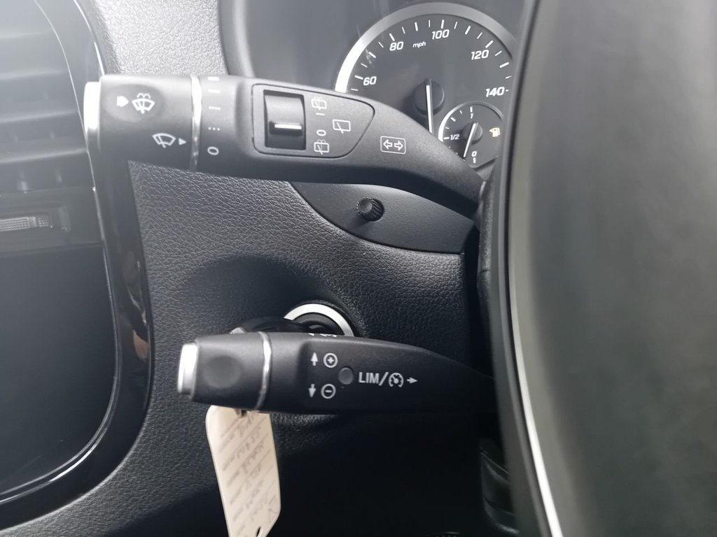 Used Mercedes-Benz Vito 2022 for sale - 75832727: Photo 29