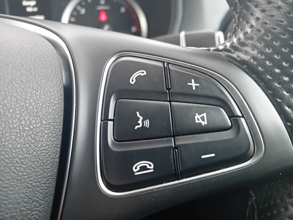 Used Mercedes-Benz Vito 2022 for sale - 75832727: Photo 31