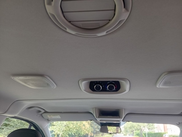 Used Ford Tourneo Custom 2022 for sale - 75573703: Photo 26
