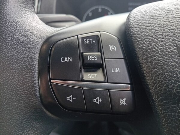 Used Ford Tourneo Custom 2022 for sale - 75573703: Photo 28