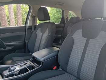 Used Kia Sorento 2021 for sale - 74734235: Photo