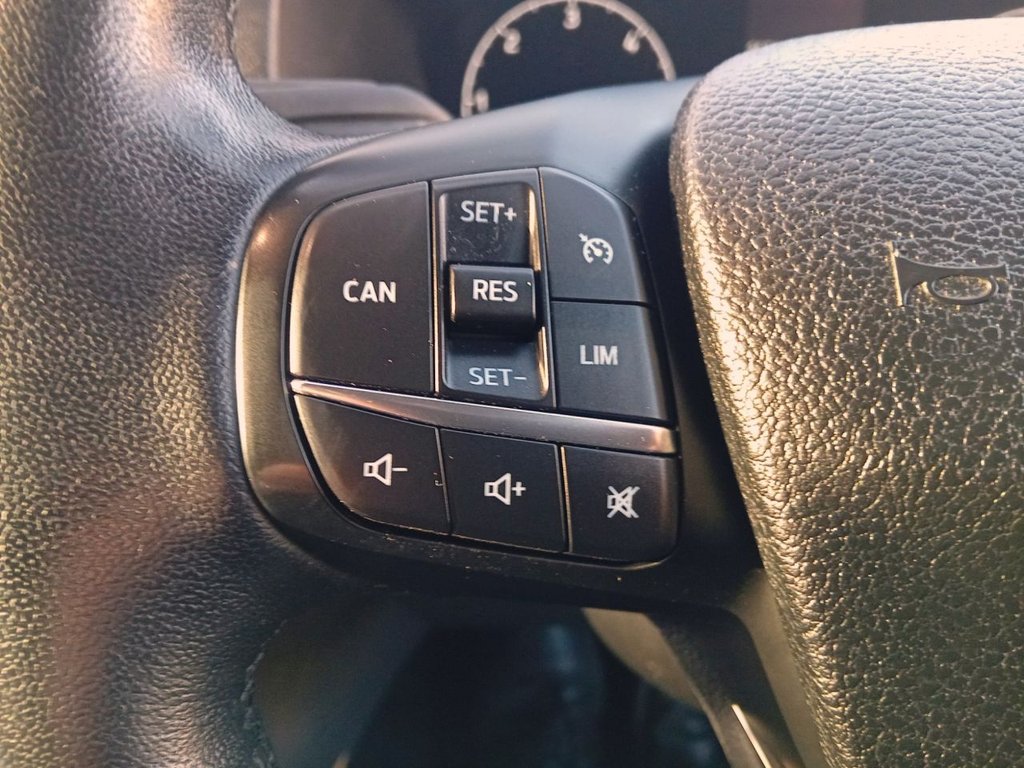 Used Ford Tourneo Custom 2019 for sale - 76840799: Photo 18