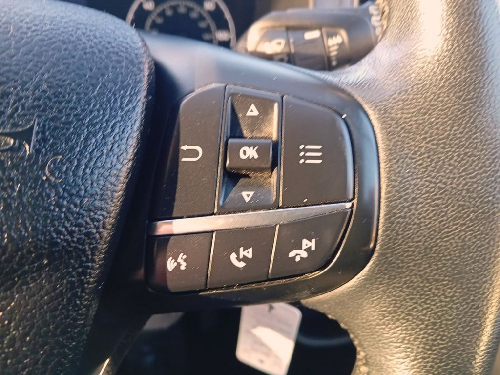 Used Ford Tourneo Custom 2019 for sale - 76840799: Photo 19