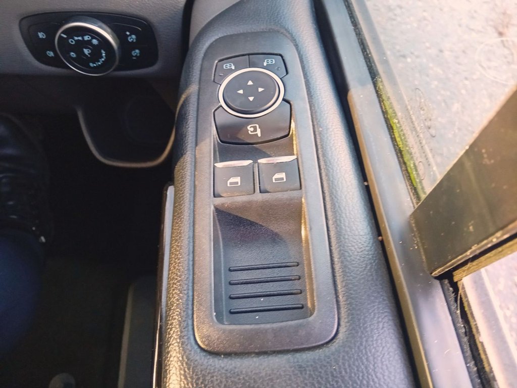 Used Ford Tourneo Custom 2019 for sale - 76840799: Photo 21