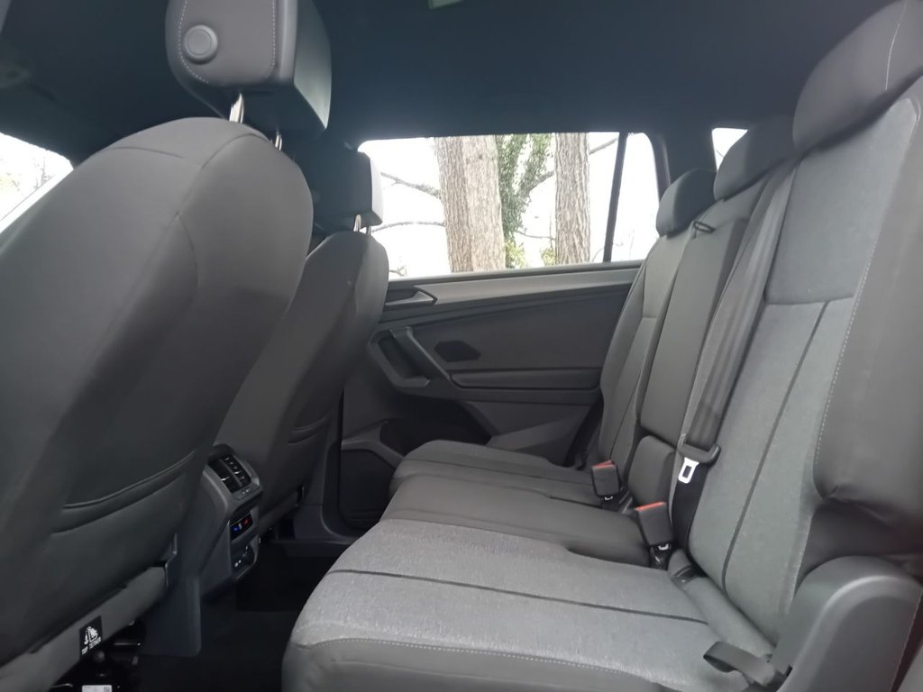 Used SEAT Tarraco 2022 for sale - 76642778: Photo 13
