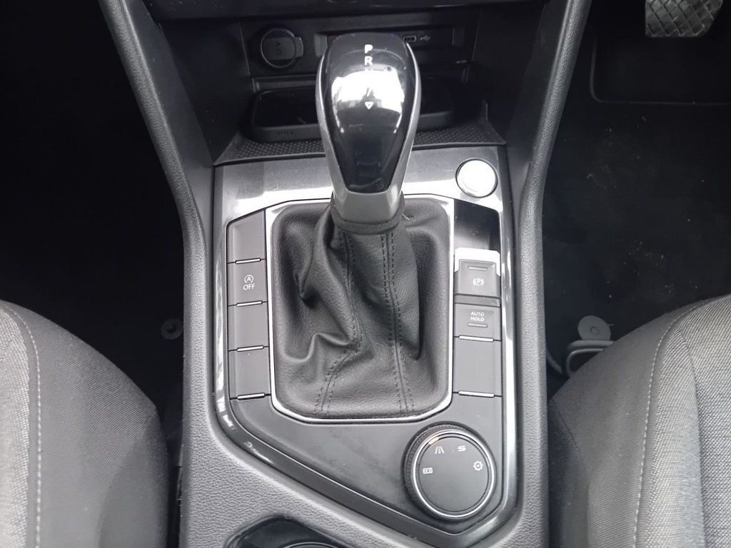 Used SEAT Tarraco 2022 for sale - 76642778: Photo 17