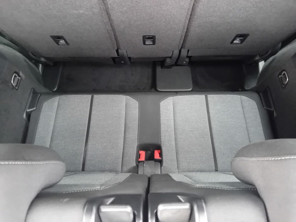 Used SEAT Tarraco 2022 for sale - 76642778: Photo 19