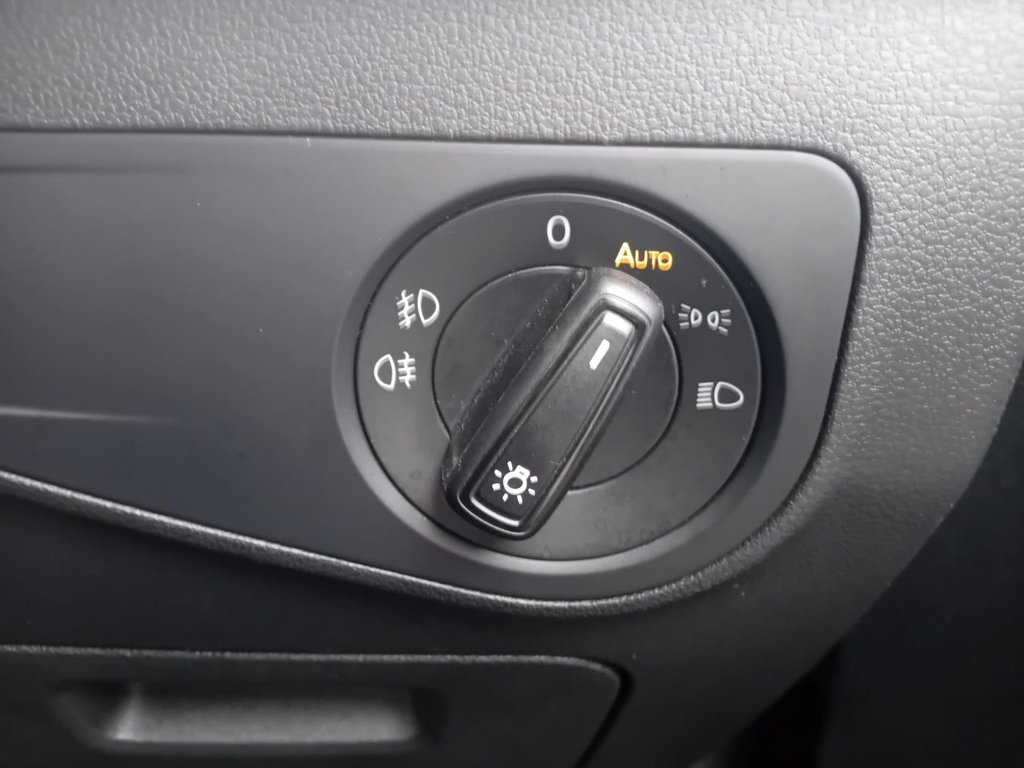 Used SEAT Tarraco 2022 for sale - 76642778: Photo 24