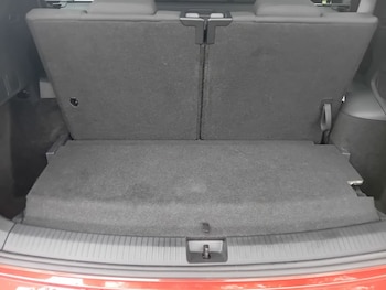 Used SEAT Tarraco 2022 for sale - 76642778: Photo