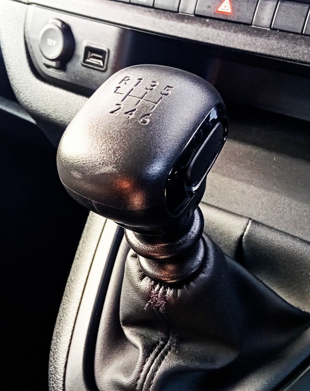 Used Citroen Space Tourer 2019 for sale - 77820551: Photo 28