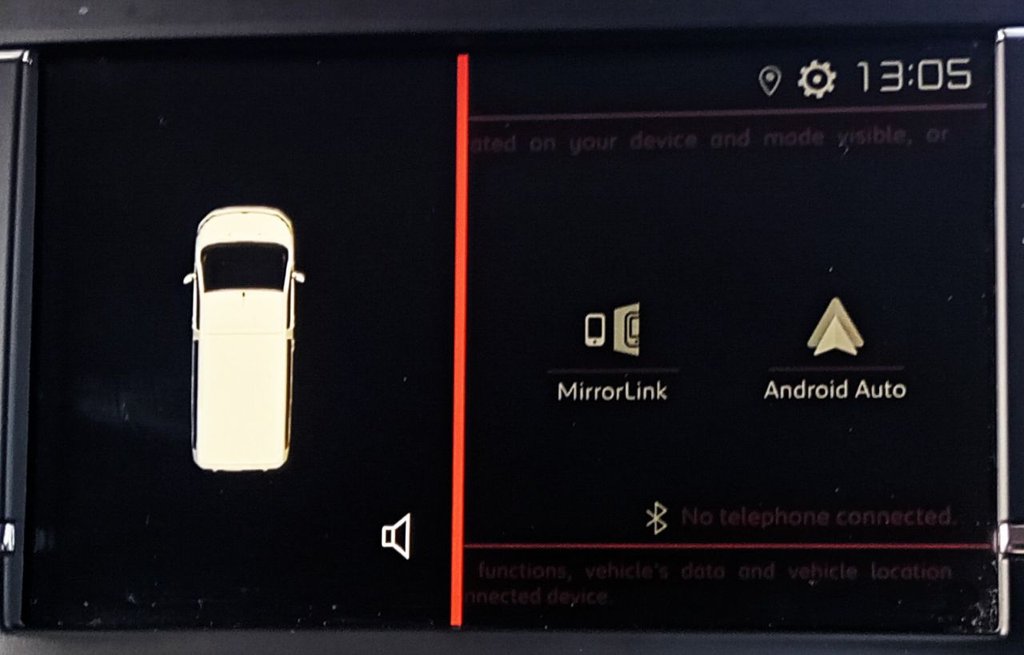 Used Citroen Space Tourer 2019 for sale - 77820551: Photo 30