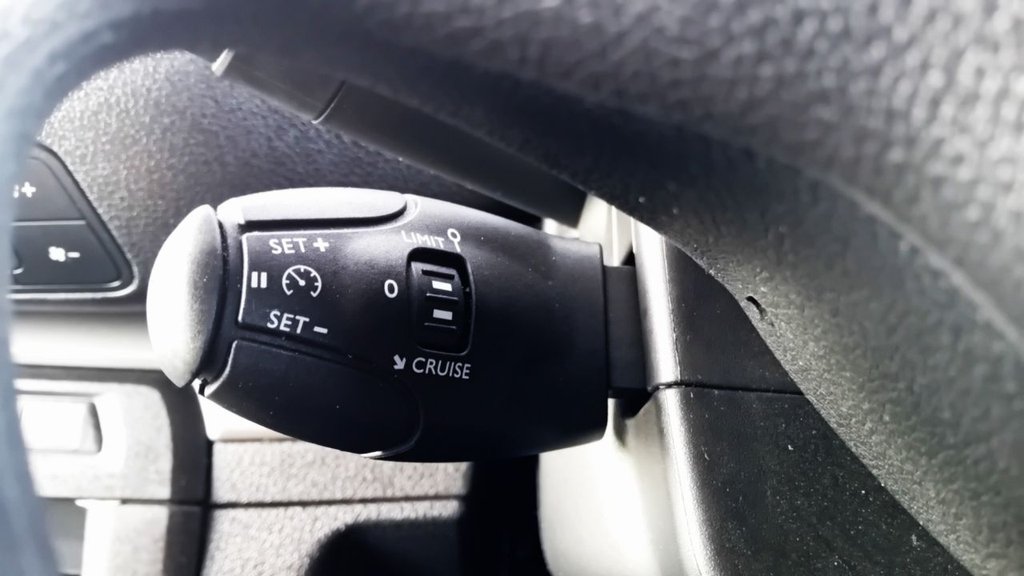 Used Citroen Space Tourer 2019 for sale - 77820551: Photo 31