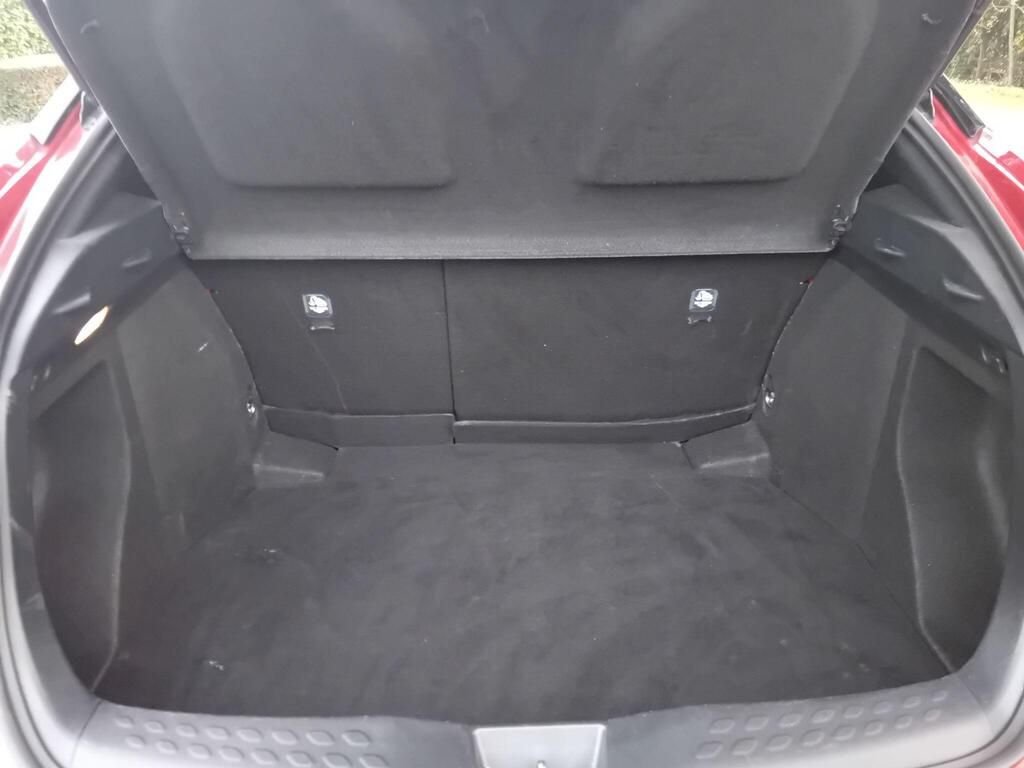 Used Toyota C-HR 2022 for sale - 76783939: Photo 14