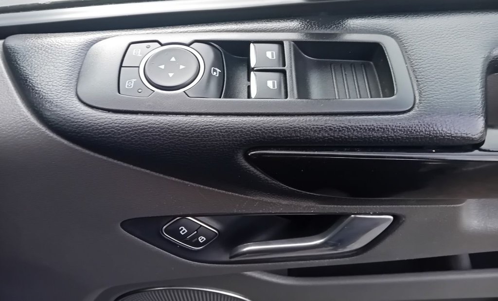 Used Ford Tourneo Custom 2021 for sale - 75411513: Photo 29