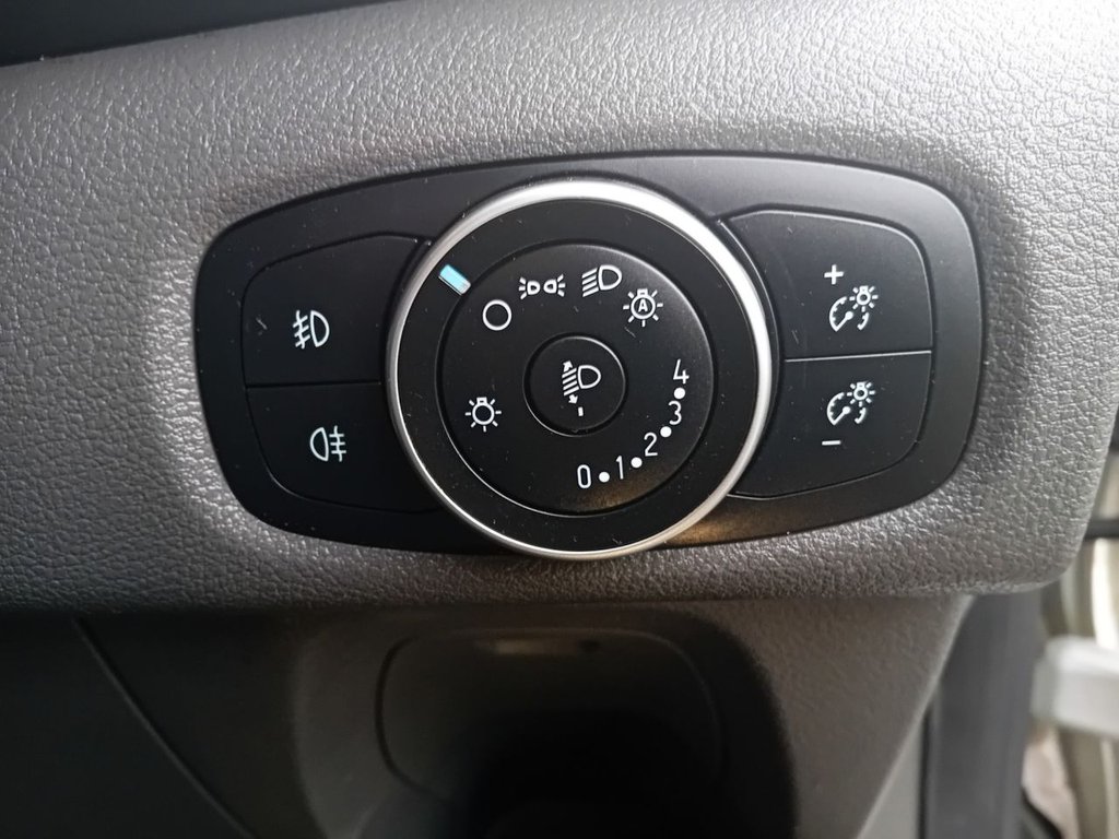 Used Ford Tourneo Custom 2021 for sale - 75411513: Photo 30