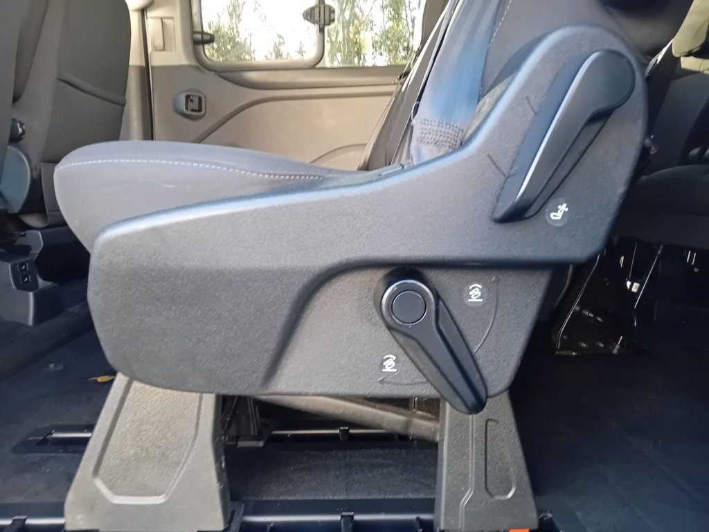 Used Ford Tourneo Custom 2019 for sale - 76698198: Photo 20