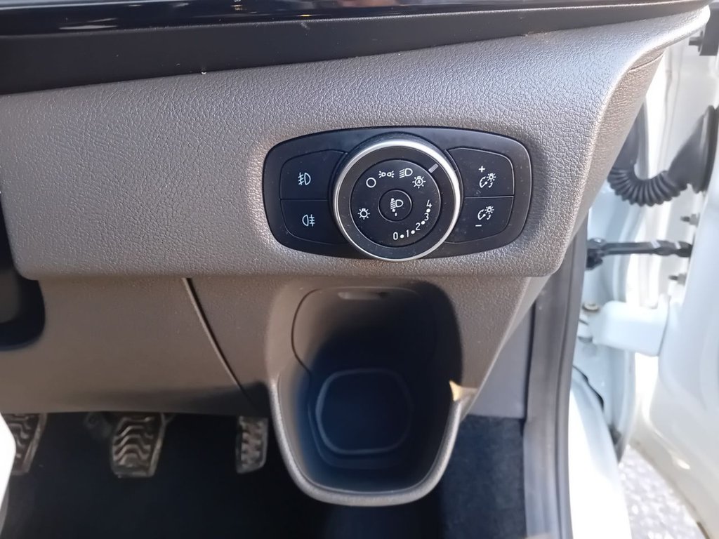 Used Ford Tourneo Custom 2019 for sale - 76698198: Photo 25