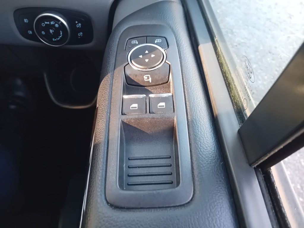 Used Ford Tourneo Custom 2019 for sale - 76698198: Photo 26