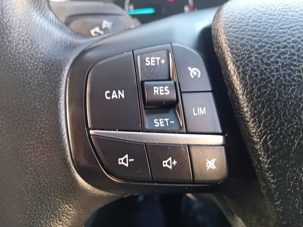 Used Ford Tourneo Custom 2019 for sale - 76698198: Photo 27