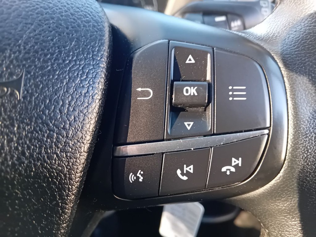 Used Ford Tourneo Custom 2019 for sale - 76698198: Photo 28