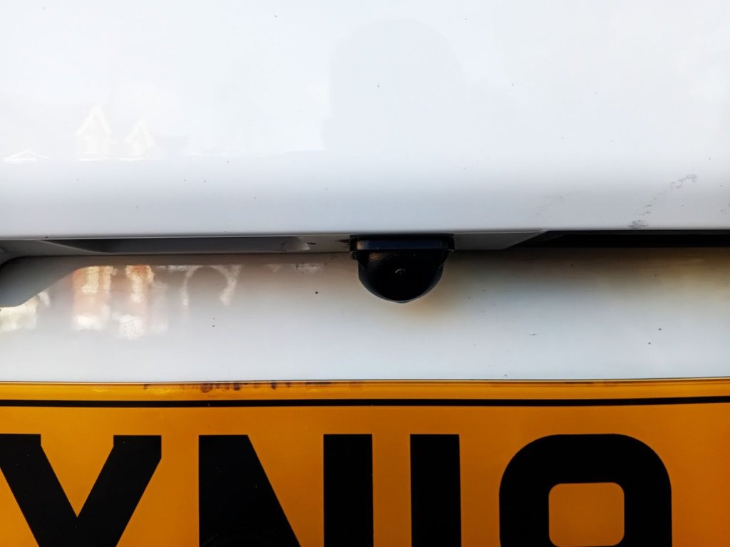 Used Ford Tourneo Custom 2019 for sale - 76698198: Photo 34