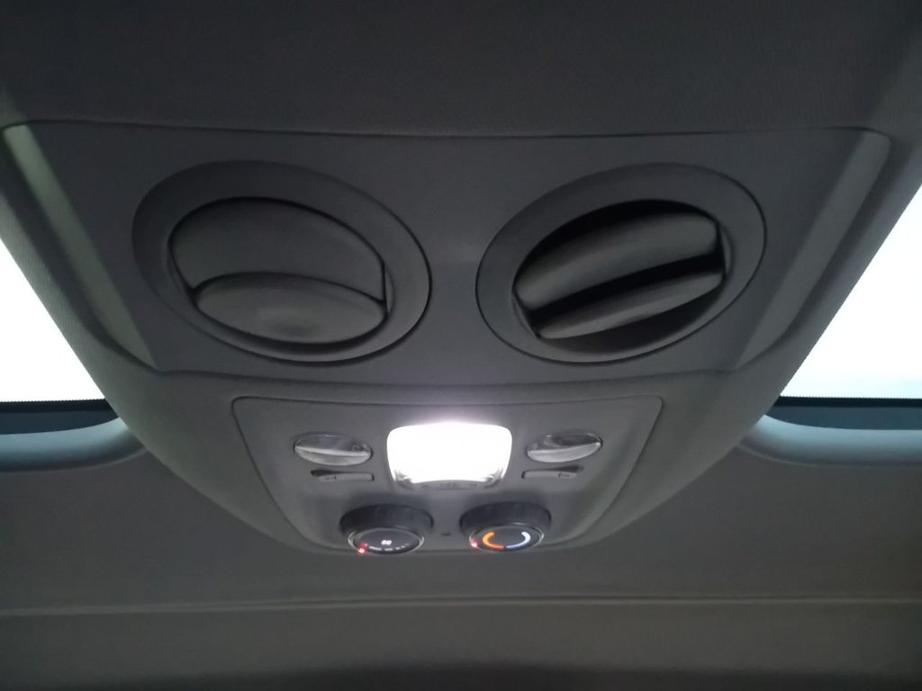 Used Citroen Space Tourer 2022 for sale - 76185416: Photo 15