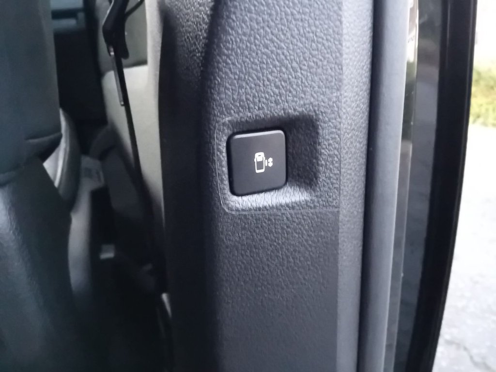 Used Citroen Space Tourer 2022 for sale - 76185416: Photo 18