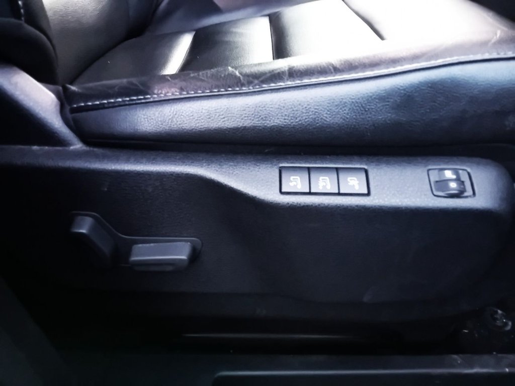 Used Citroen Space Tourer 2022 for sale - 76185416: Photo 19