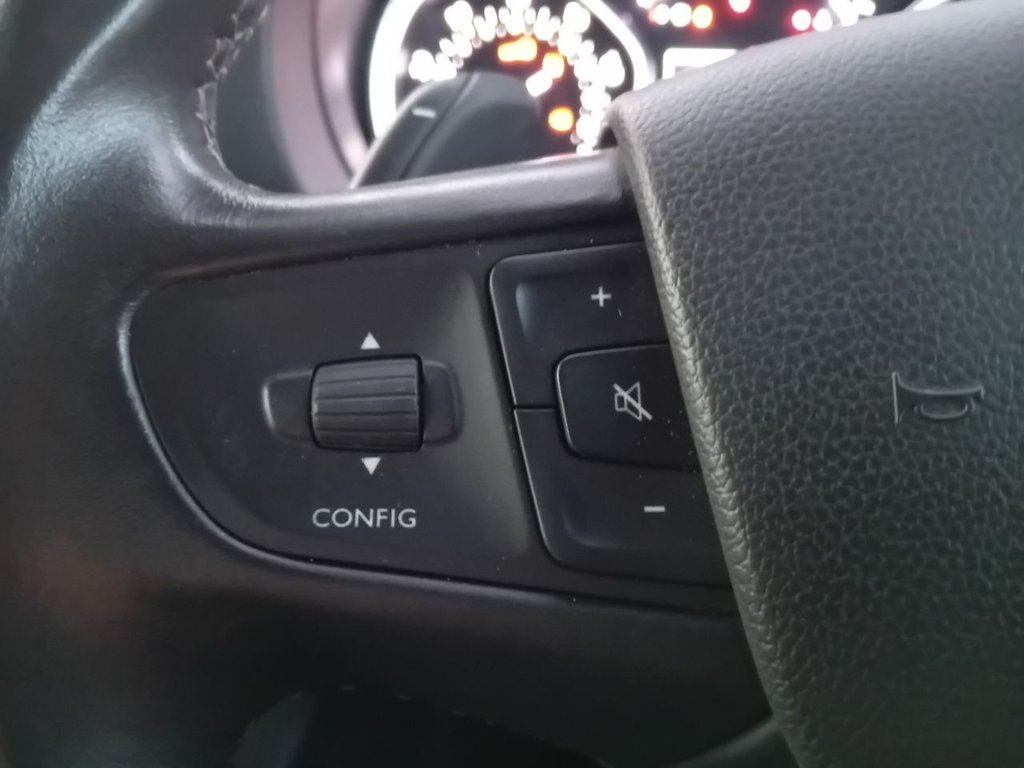 Used Citroen Space Tourer 2022 for sale - 76185416: Photo 21