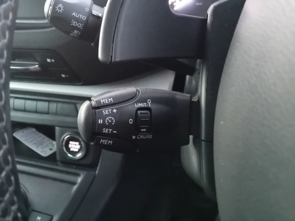 Used Citroen Space Tourer 2022 for sale - 76185416: Photo 26