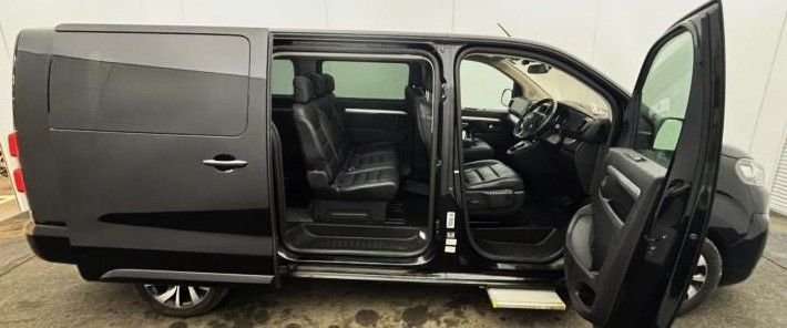 Used Citroen Space Tourer 2022 for sale - 76185416: Photo 3