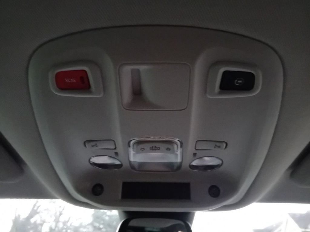 Used Citroen Space Tourer 2022 for sale - 76185416: Photo 30