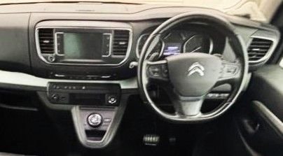 Used Citroen Space Tourer 2022 for sale - 76185416: Photo 5