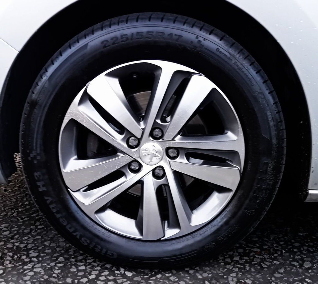 Used Peugeot Traveller 2018 for sale - 77483493: Photo 21