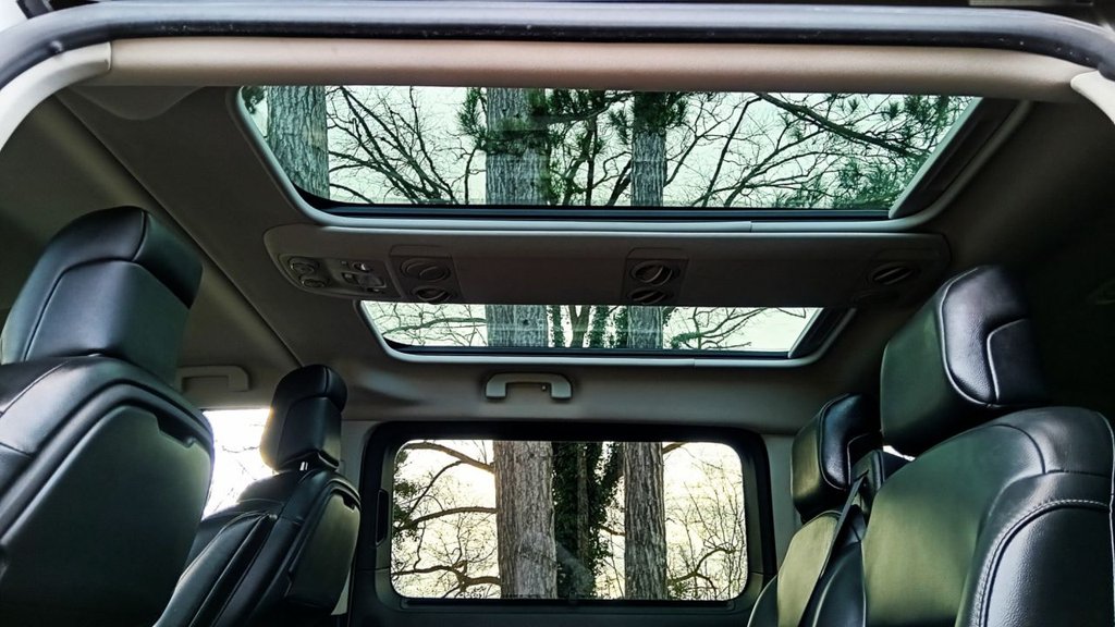 Used Peugeot Traveller 2018 for sale - 77483493: Photo 23