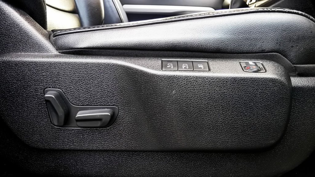 Used Peugeot Traveller 2018 for sale - 77483493: Photo 32