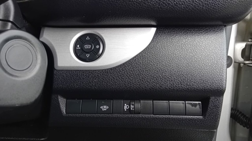 Used Peugeot Traveller 2018 for sale - 77483493: Photo 33