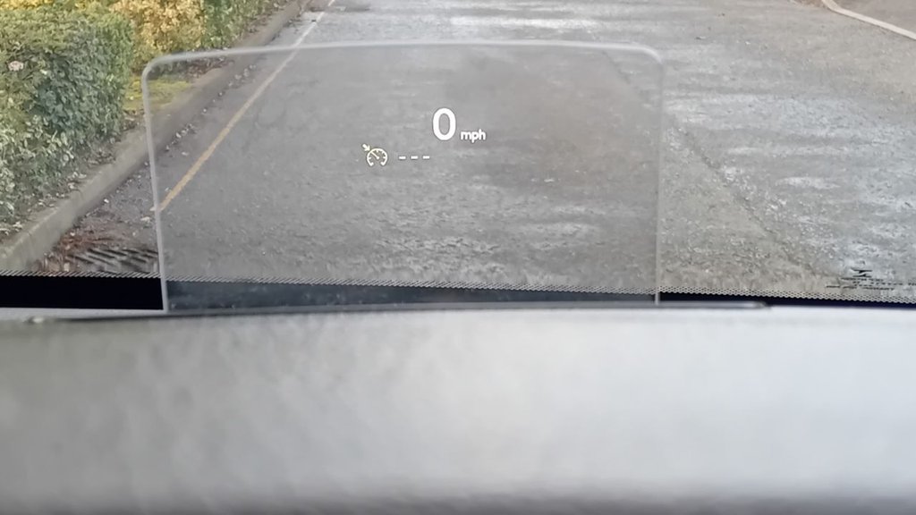 Used Peugeot Traveller 2018 for sale - 77483493: Photo 34