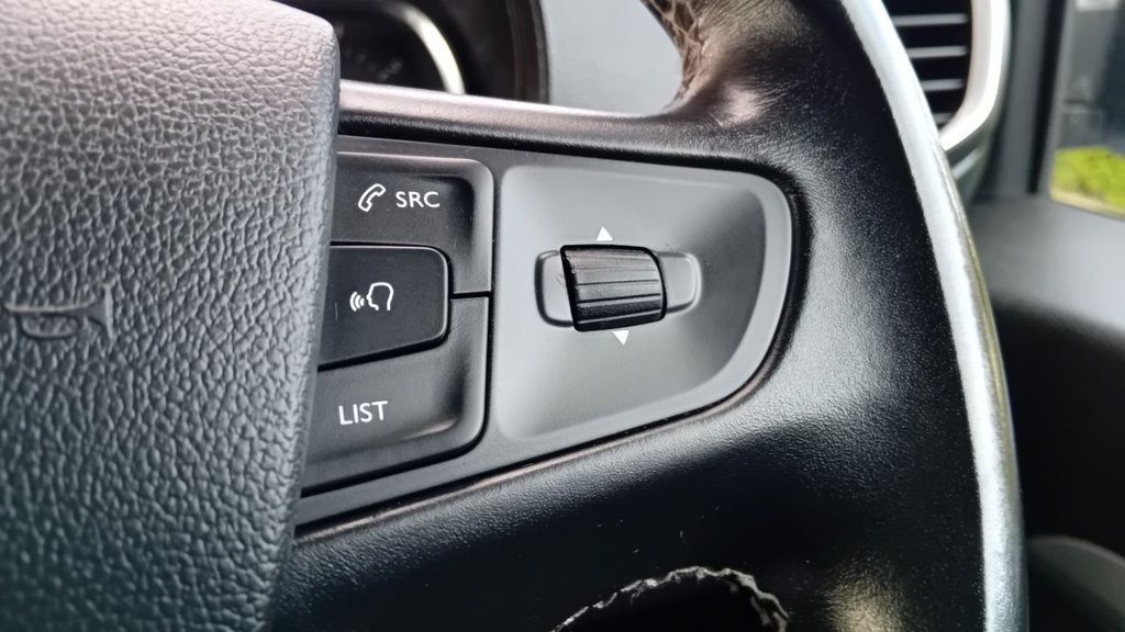 Used Peugeot Traveller 2018 for sale - 77483493: Photo 36