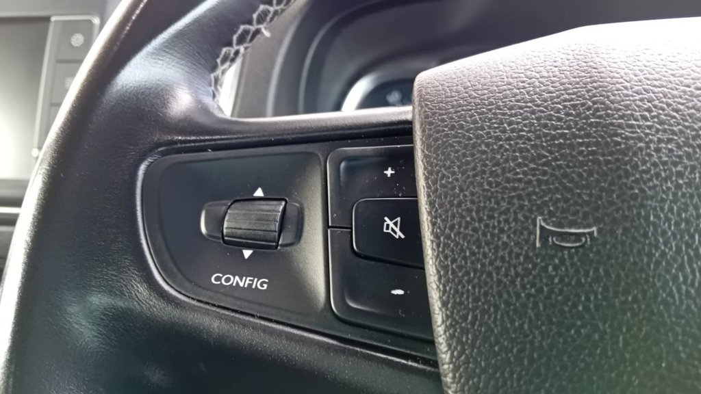 Used Peugeot Traveller 2018 for sale - 77483493: Photo 37