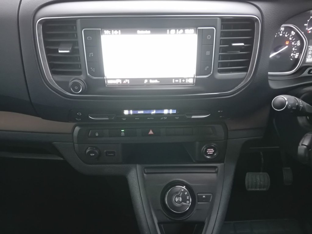 Used Toyota PROACE CITY Verso 2019 for sale - 77171730: Photo 20