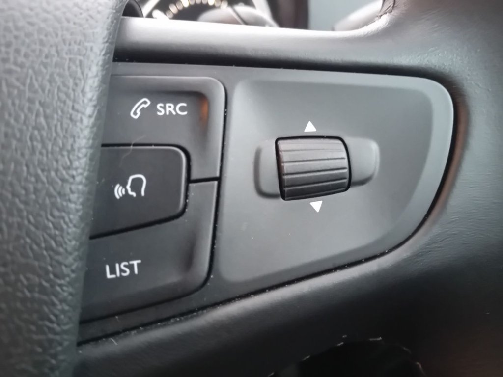 Used Toyota PROACE CITY Verso 2019 for sale - 77171730: Photo 22