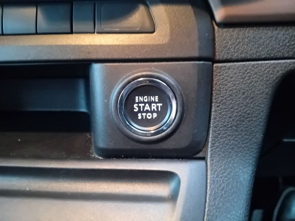 Used Toyota PROACE CITY Verso 2019 for sale - 77171730: Photo 24