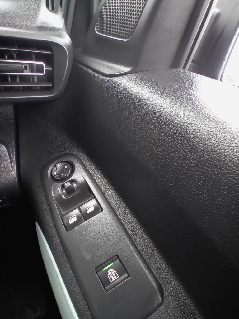 Used Citroen Berlingo 2020 for sale - 77241618: Photo 28