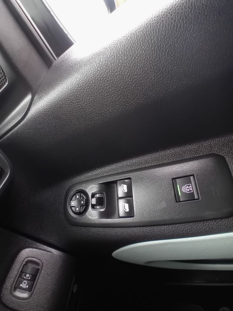 Used Citroen Berlingo 2020 for sale - 77241618: Photo 29