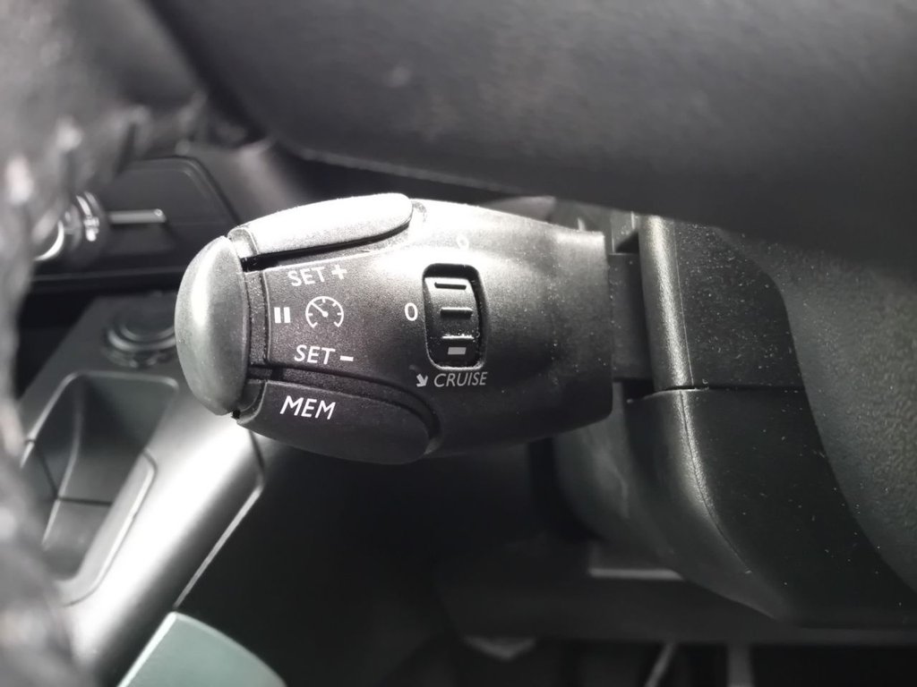 Used Citroen Berlingo 2020 for sale - 77241618: Photo 34